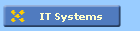IT Systems